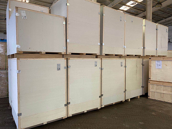 下花园木包装箱生产对板材都有什么要求